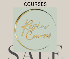 A PACKAGE OF 5 COURSES THAT YOU CHOOSE YOURSELF