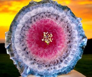 Celestial Core